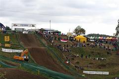 MS Motokros Loket 08 302